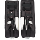 Щитки вратарские CCM S26 GP PHENOM YTH