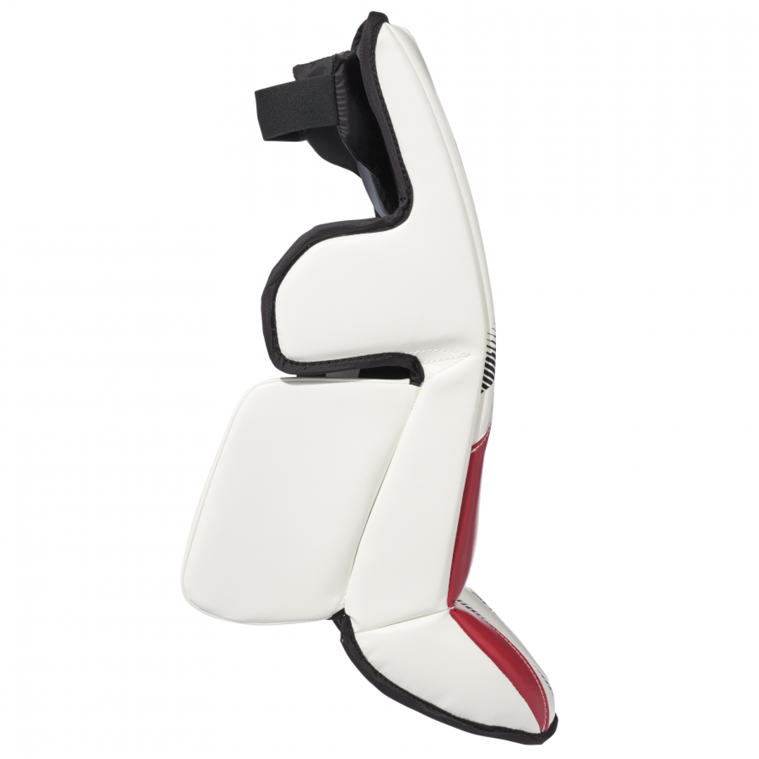 Щитки вратарские CCM S26 GP PHENOM YTH