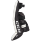 Щитки вратарские CCM S26 GP PHENOM YTH