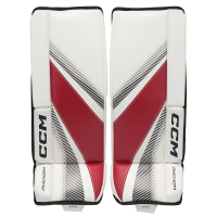Щитки вратарские CCM S26 GP PHENOM YTH