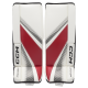 Щитки вратарские CCM S26 GP PHENOM YTH