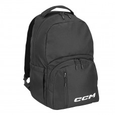 Рюкзак CCM TEAM