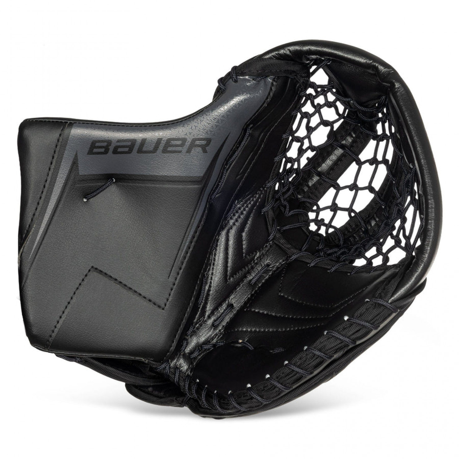 Ловушка вратаря BAUER S25 SV-PRO JR