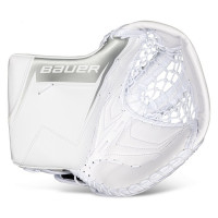 Ловушка вратаря BAUER S25 SV-PRO JR