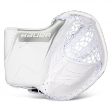 Ловушка вратаря BAUER S25 SV-PRO JR