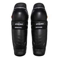 Щитки CCM TACKS S26 XR JR
