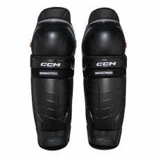 Щитки CCM TACKS S26 XR JR