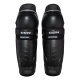 Щитки CCM TACKS S26 XR JR