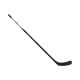 Клюшка BAUER S24 NEXUS LEAGUE SR