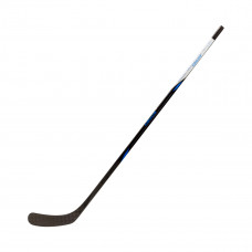 Клюшка BAUER S24 NEXUS LEAGUE SR