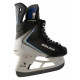 Коньки BAUER S25 VAPOR FLYLITE JR