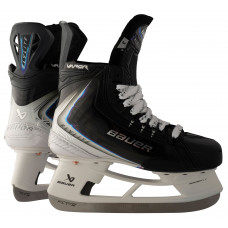 Коньки BAUER S25 VAPOR FLYLITE JR
