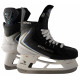 Коньки BAUER S25 VAPOR FLYLITE JR