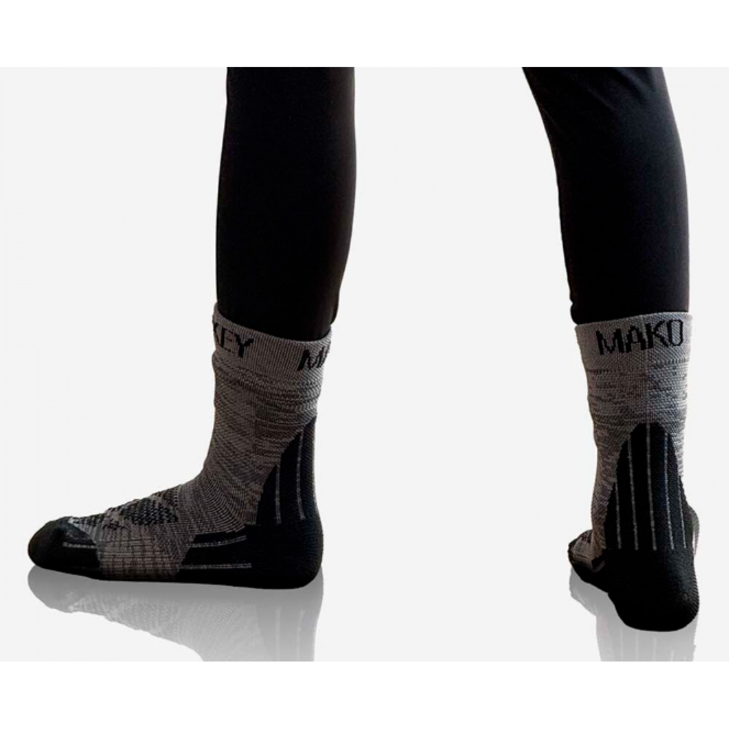 Носки MAKO STREAM 1 MT