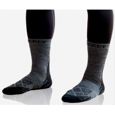 Носки MAKO STREAM 1 MT