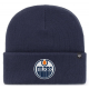 Шапка 47 BRAND EDMONTON (H-HYMKR06ACE)