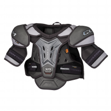 Нагрудник CCM TACKS S26 XR JR