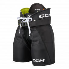 Трусы CCM TACKS S24 XF PRO YTH