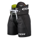 Трусы CCM TACKS S24 XF PRO YTH