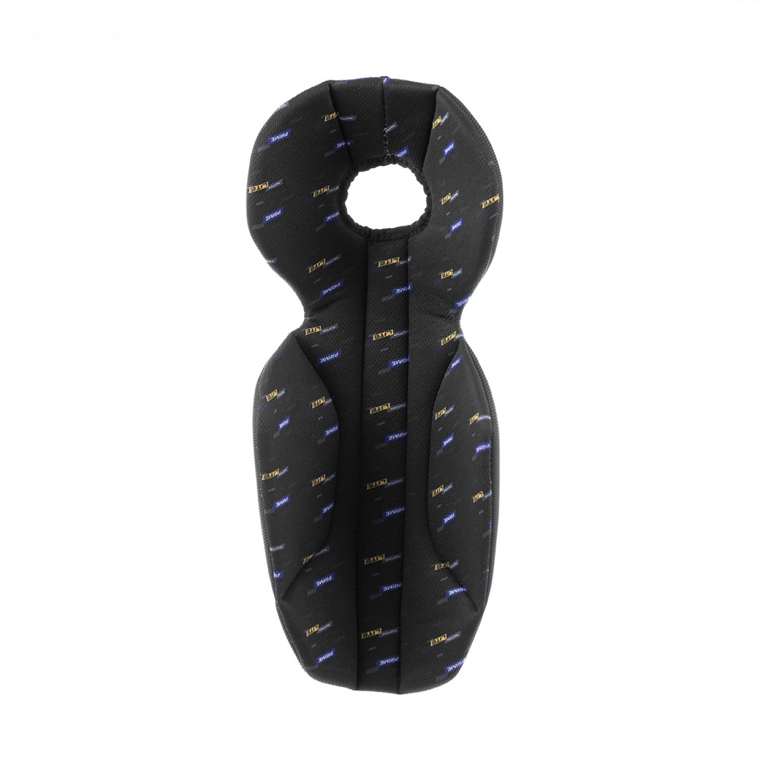 Щитки PRIME RAPTOR LITE SR