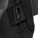 Щитки PRIME RAPTOR LITE SR