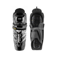 Щитки PRIME RAPTOR LITE SR