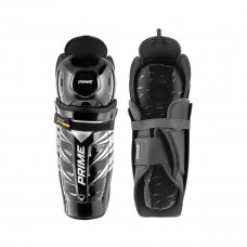 Щитки PRIME RAPTOR LITE SR