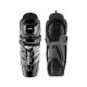 Щитки PRIME RAPTOR LITE SR