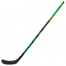 Клюшка BAUER S26 SUPREME JR SERIES-20(46")