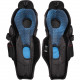 Щитки CCM S25 JETSPEED FT 880 SR