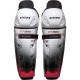 Щитки CCM S25 JETSPEED FT 880 SR