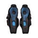 Щитки CCM S25 JETSPEED FT 880 SR