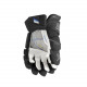 Перчатки BAUER S25 VAPOR FLYLITE INT МТ