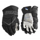 Перчатки BAUER S25 VAPOR FLYLITE INT МТ