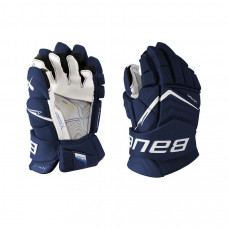 Перчатки BAUER S25 VAPOR FLYLITE INT МТ