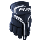 Перчатки BAUER S26 SUPREME F50 PRO JR MT