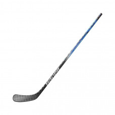 Клюшка BAUER S23 VAPOR HYPERLITE 2 SR BLU