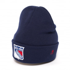 Шапка NYR (арт. 59008) MT