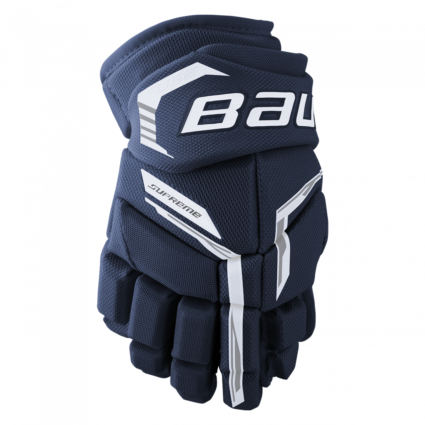 Перчатки BAUER S26 SUPREME FUSE INT MT