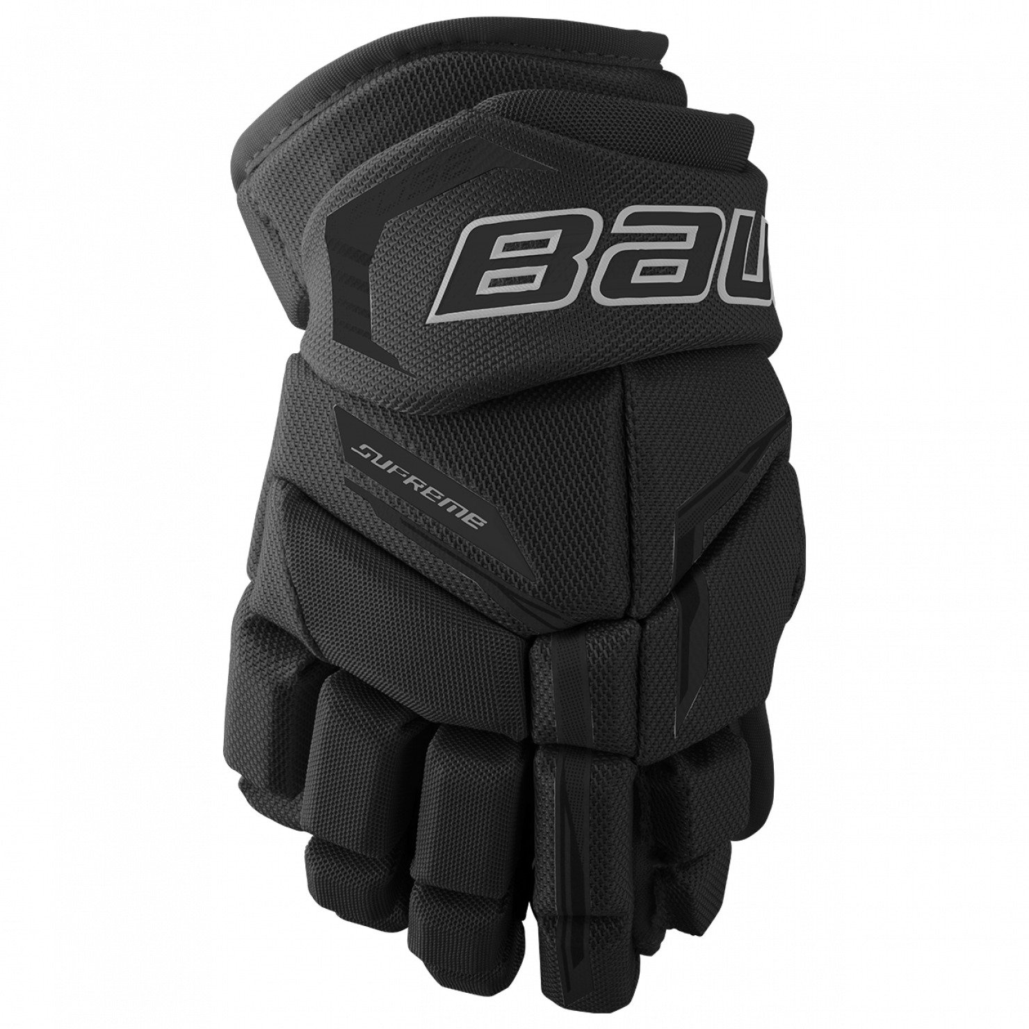 Перчатки BAUER S26 SUPREME FUSE INT MT