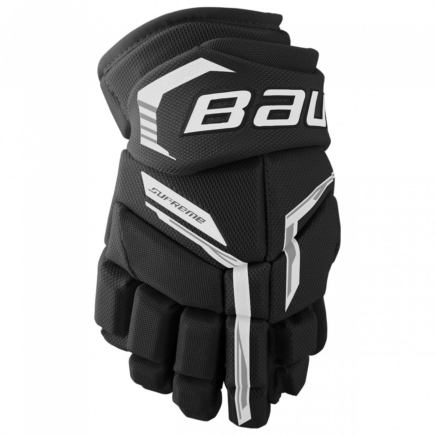 Перчатки BAUER S26 SUPREME FUSE INT MT