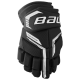 Перчатки BAUER S26 SUPREME FUSE INT MT