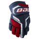 Перчатки BAUER S26 SUPREME FUSE INT MT