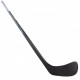 Клюшка BAUER NEXUS S24 TRACER INT