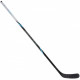 Клюшка BAUER NEXUS S24 TRACER INT