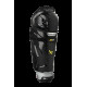 Щитки BAUER S23 SUPREME M3 SR