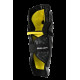 Щитки BAUER S23 SUPREME M3 SR