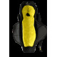 Щитки BAUER S23 SUPREME M3 SR