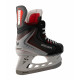 Коньки BAUER S25 VAPOR FLY 30 JR