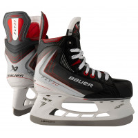 Коньки BAUER S25 VAPOR FLY 30 JR